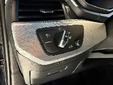 2020 Audi A4 Progressiv - Photo 26