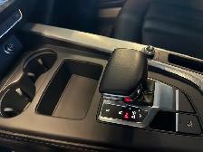 2020 Audi A4 Progressiv - Photo 27