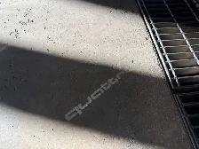 2020 Audi A4 Progressiv - Photo 29