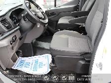 2024 FORD TRANSIT | AWD | MEDIUM ROOF | 12 SEATER - Photo 11