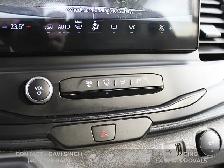 2024 FORD TRANSIT | AWD | MEDIUM ROOF | 12 SEATER - Photo 14