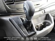 2024 FORD TRANSIT | AWD | MEDIUM ROOF | 12 SEATER - Photo 15
