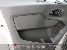 2024 FORD TRANSIT | AWD | MEDIUM ROOF | 12 SEATER - Photo 16
