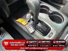 2020 Honda Pilot LX AWD Certified 8 Seater One Owner - Photo 7