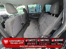 2020 Honda Pilot LX AWD Certified 8 Seater One Owner - Photo 10