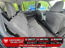 2020 Honda Pilot LX AWD Certified 8 Seater One Owner - Photo 13
