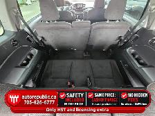 2020 Honda Pilot LX AWD Certified 8 Seater One Owner - Photo 14