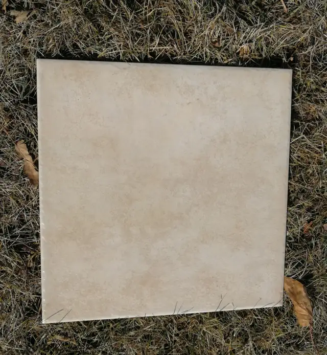 Ceramic Tiles NEW