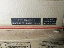 Ceramic Tiles NEW - Photo 6