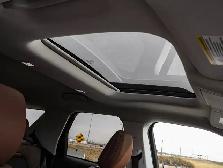 2025 Ford Bronco Sport OUTERBANKS 4X4 - Photo 7