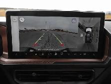 2025 Ford Bronco Sport OUTERBANKS 4X4 - Photo 8