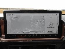 2025 Ford Bronco Sport OUTERBANKS 4X4 - Photo 9