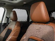 2025 Ford Bronco Sport OUTERBANKS 4X4 - Photo 11