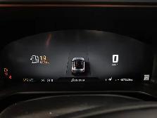 2025 Ford Bronco Sport OUTERBANKS 4X4 - Photo 13