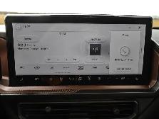 2025 Ford Bronco Sport OUTERBANKS 4X4 - Photo 15