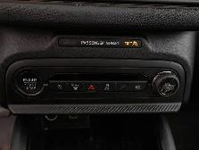 2025 Ford Bronco Sport OUTERBANKS 4X4 - Photo 16