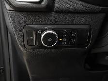 2025 Ford Bronco Sport OUTERBANKS 4X4 - Photo 20