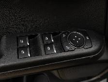 2025 Ford Bronco Sport OUTERBANKS 4X4 - Photo 21