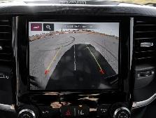 2026 Ram 1500 Express Crew Cab 4WD - Photo 8