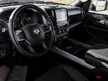 2026 Ram 1500 Express Crew Cab 4WD - Photo 9