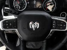 2026 Ram 1500 Express Crew Cab 4WD - Photo 11