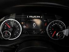 2026 Ram 1500 Express Crew Cab 4WD - Photo 12
