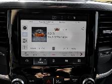 2026 Ram 1500 Express Crew Cab 4WD - Photo 14