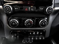 2026 Ram 1500 Express Crew Cab 4WD - Photo 15
