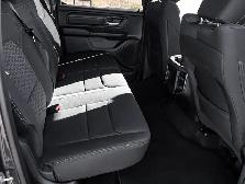 2026 Ram 1500 Express Crew Cab 4WD - Photo 16