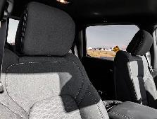 2026 Ram 1500 Express Crew Cab 4WD - Photo 18