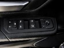2026 Ram 1500 Express Crew Cab 4WD - Photo 19