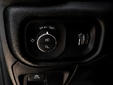 2026 Ram 1500 Express Crew Cab 4WD - Photo 20