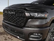 2026 Ram 1500 Express Crew Cab 4WD - Photo 21