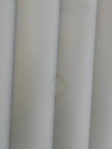 Snow Tube and Water Raft - Photo 4