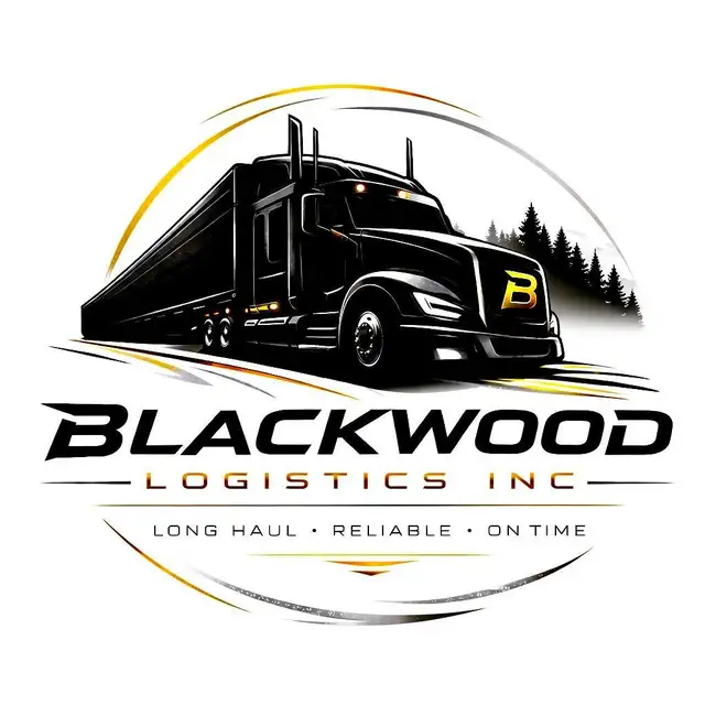 Hirirng AZ/Class 1 Drivers for USA Runs