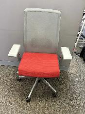 Haworth Very Task Chair!
