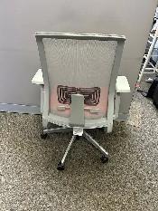 Haworth Very Task Chair! - Photo 3