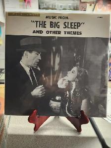Movie Soundtrack Albums, see the list below - Photo 5