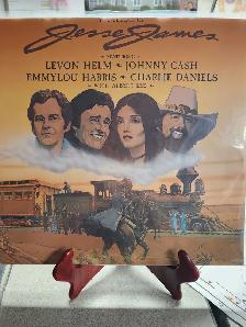 Movie Soundtrack Albums, see the list below - Photo 7