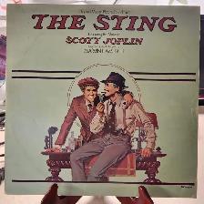 Movie Soundtrack Albums, see the list below - Photo 9
