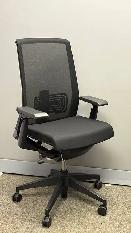 Haworth Very Chair – Brand New Ergonomic Task Chair! - Photo 4