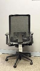 Haworth Very Chair – Brand New Ergonomic Task Chair! - Photo 6