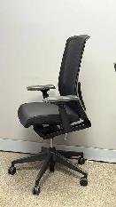 Haworth Very Chair – Brand New Ergonomic Task Chair! - Photo 7