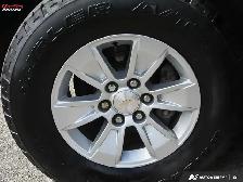 2022 Chevrolet Silverado 1500 4WD Double Cab 147' LT | LOW KMS | - Photo 6