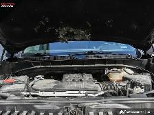 2022 Chevrolet Silverado 1500 4WD Double Cab 147' LT | LOW KMS | - Photo 8