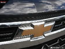 2022 Chevrolet Silverado 1500 4WD Double Cab 147' LT | LOW KMS | - Photo 9