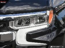 2022 Chevrolet Silverado 1500 4WD Double Cab 147' LT | LOW KMS | - Photo 10
