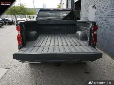 2022 Chevrolet Silverado 1500 4WD Double Cab 147' LT | LOW KMS | - Photo 11