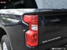 2022 Chevrolet Silverado 1500 4WD Double Cab 147' LT | LOW KMS | - Photo 12