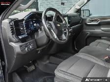 2022 Chevrolet Silverado 1500 4WD Double Cab 147' LT | LOW KMS | - Photo 13